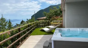 La Terrazza sul Lago, Tignale - Image 4