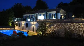 Hotel la piscine - Image 3