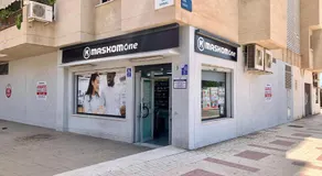 Habitación González - Image 5