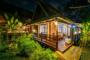 HADA Resort Chiang mai - Image 5