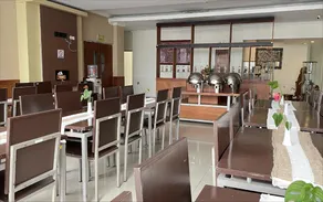 Hortus Inn - Image 3