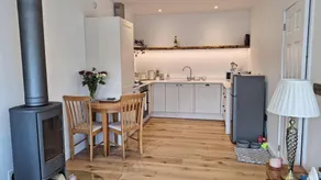Rural Cornish Cottage - Image 3