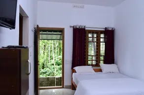 Pauls Retreat Wayanad , Family Resort - Image 2