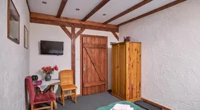 Karczma Zacisze - Image 4