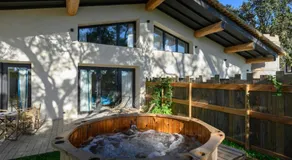 Domaine Tarbouriech, Demeure & Spa - Image 3