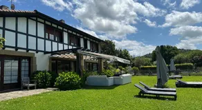 Caserio Kamirune - Image 5