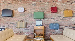 Motel Bear Lake - Image 4