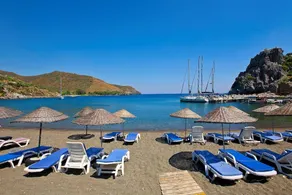 Bademli Konak Otel - Image 5