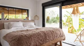 CasaNoa Boutique Guest Suites - Image 2