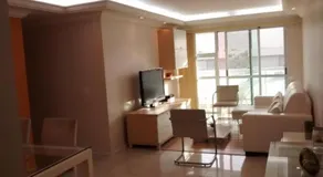 leparc residencial resort - Image 2