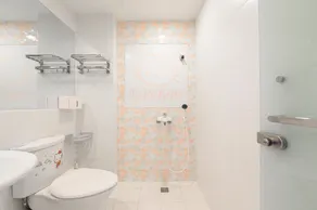 Constellation Suite202 - Image 3