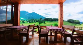 Apartmani i Restoran Sljeme - Image 5