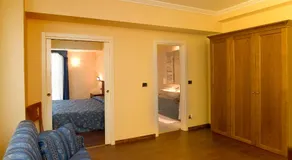 Albergo Costantini - Image 2