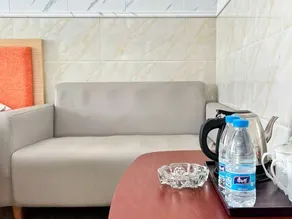 Jiangmen Shubowan Business Apartment - Image 2