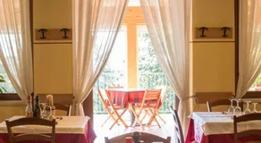 Hotel Frizzolan - Image 3