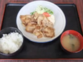 Odate Green Hotel - Image 3