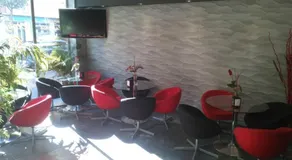 Hotel San Antonio - Image 4