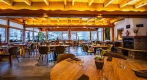 Hôtel - Restaurant Le Couchetat - Image 3