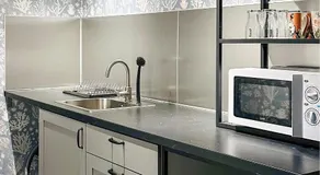 1 Bedroom Awesome Home In Gislaved - Image 4