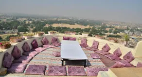 Deepak Hotel & Restaurant - Image 4