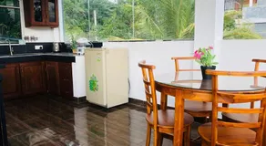Kandy River Garden - Image 3