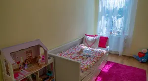 Sopron City Apartment - Image 2