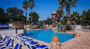 The holidayhome, argles sur mer - Image 3
