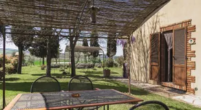 Podere Conte Ugo - Image 4