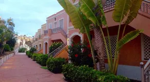 El Veril - Image 4