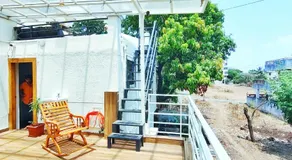 TULSI VILLA- The Holiday Home - Image 5