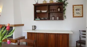 Casa MaeVi - Image 4