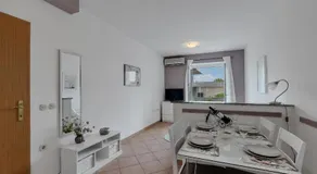 Apartments Divna - Image 5