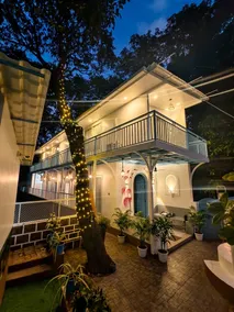 Alegria Boutique Stay - Image 4