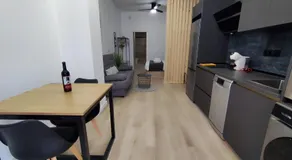 Apartamento Río Turia A - Image 2