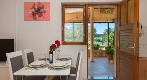 Apartments Saric - Image 2