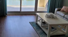 122 Seascape Drive, Unit 1409 - Image 2