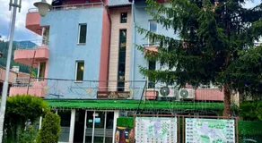 Hotel Elit - Image 4