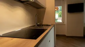 Valderf' Resort - Image 4