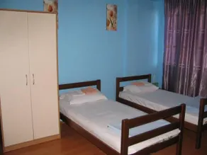 Hostel Milkaza - Image 5