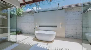 BuBu Villa - Image 2