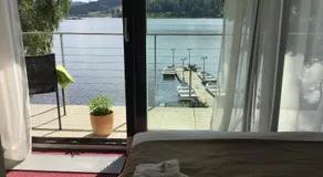 Apartmány Bella Vista Lipno - Image 2