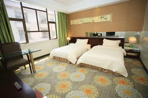 VEISON HOTEL - Image 4