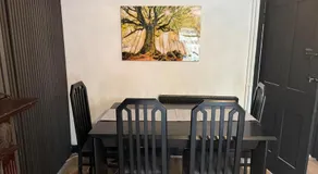 Cherry Cottage - Image 3