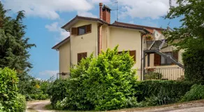 Ferienhaus 'I Prati' mit privatem Pool, privater Terrasse und WLAN - Image 5