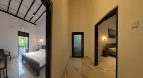 Nature Villa - Image 4