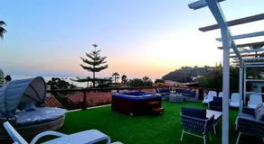 Ninfa sul Mare Apartments  - Image 4