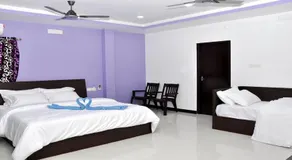 Sara Regency - Image 2