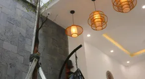 Starfruit Villa - Image 2