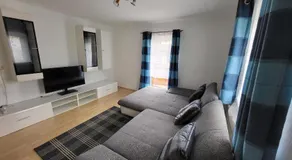 Ferienwohnung Kärnten - Image 2