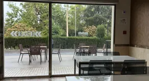 Hotel Sierra de Quesada SL - Image 4